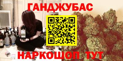 мет Бийск