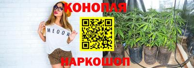 МДМА Берёзовский