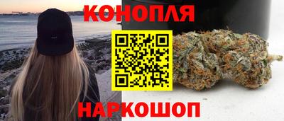 МДМА Берёзовский