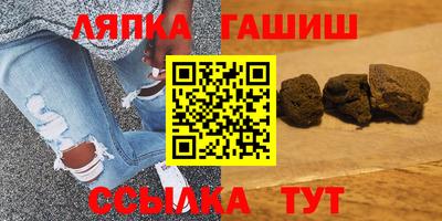 МДМА Берёзовский