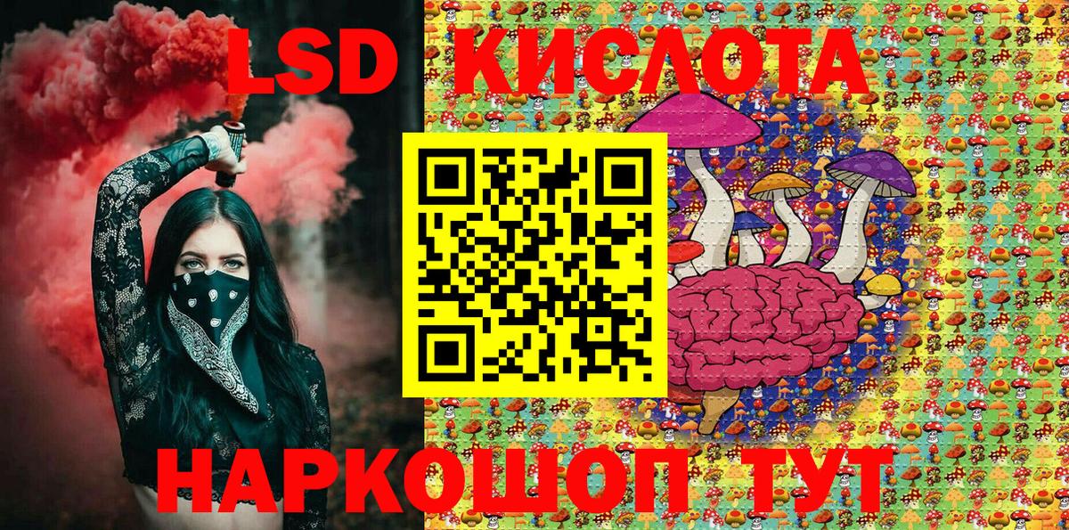 Марки N-bome  Наркотические марки 1,5мг  Вход с VPN  Камышлов 
